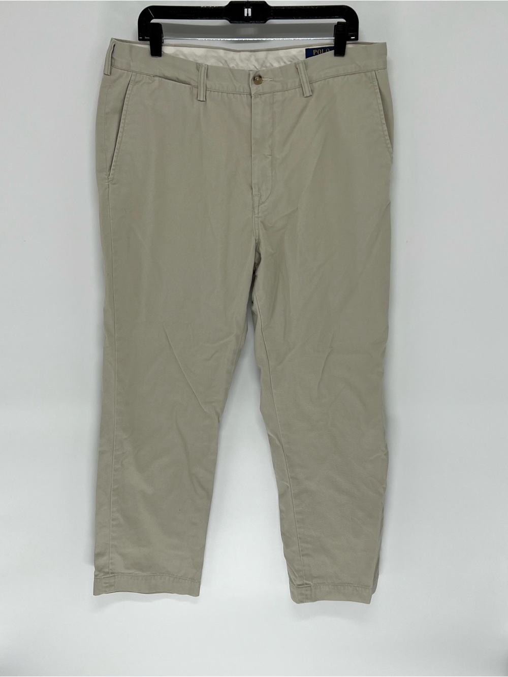 Polo Ralph Lauren men’s chino pants 36X30